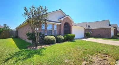 Building Photo - 7011 Biton Dr