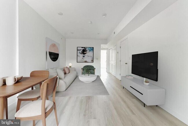 Foto del edificio - 5102 Arch St
