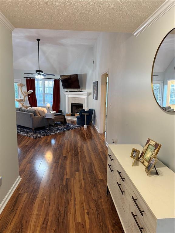 Foto del edificio - 7002 Estates Ct