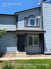 Building Photo - 6977 Peyote Way