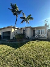 Building Photo - 4332 W 230th St