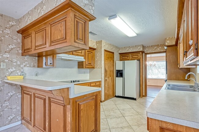 Building Photo - 2438 Hodges Bend Cir