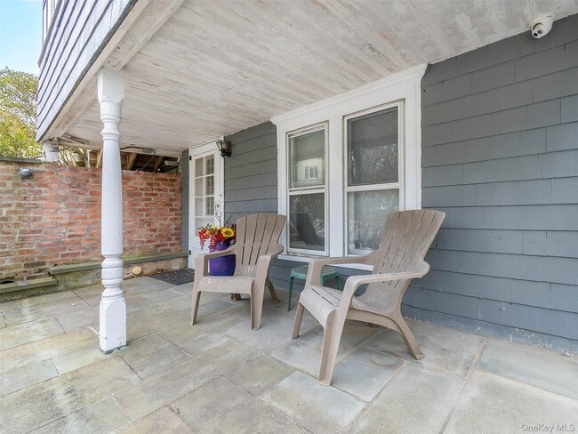 Building Photo - 339 Glen Ave