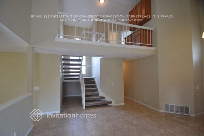 Foto del edificio - 16371 Hazelwood Ct