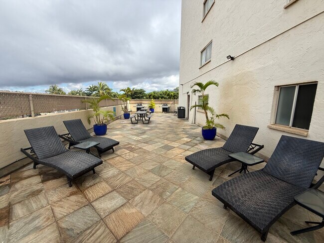 Foto del edificio - 1993 S Kihei Rd