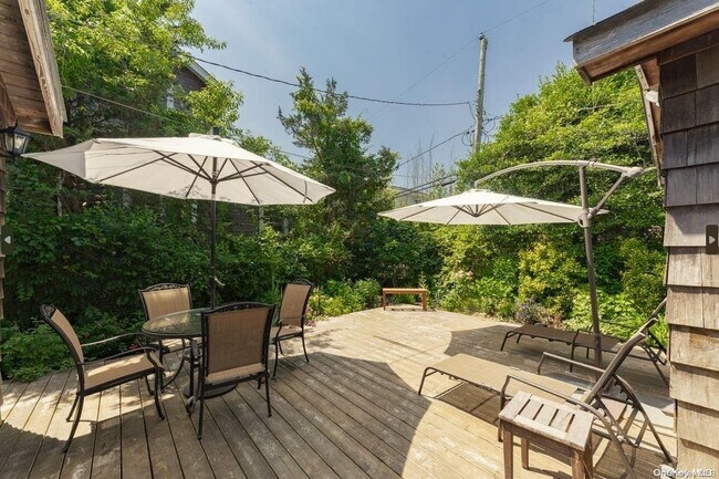 Foto del edificio - 993 Surf View Walk