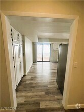 Building Photo - 4180 Blue Heron Ct