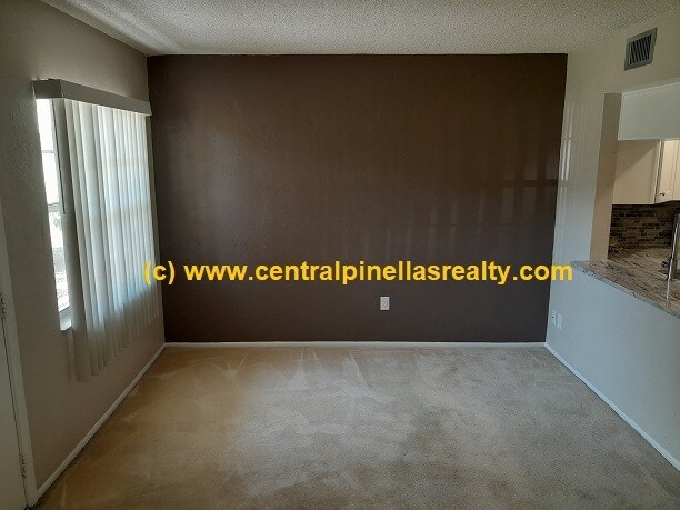 Foto del edificio - 1250 S Pinellas Ave