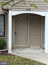 Building Photo - 313 Gregorys Way