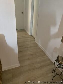 Foto del edificio - 3034 Ellesmere B
