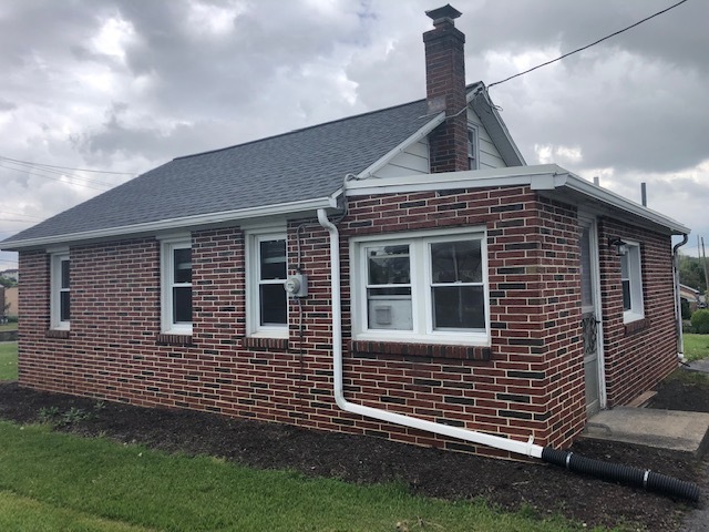 Building Photo - 306 Gernants Church Rd