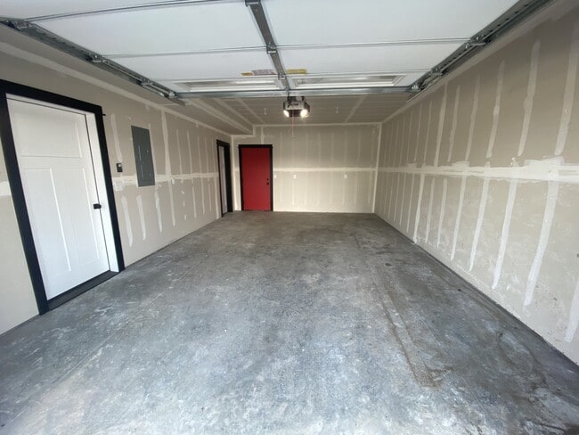 Foto del edificio - 2979 Fen Way