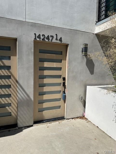 Foto del edificio - 14247 Sylvan St