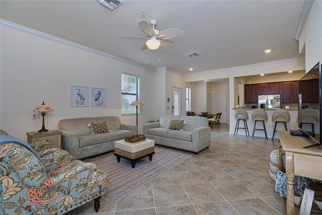 Building Photo - 20290 Lagente Cir
