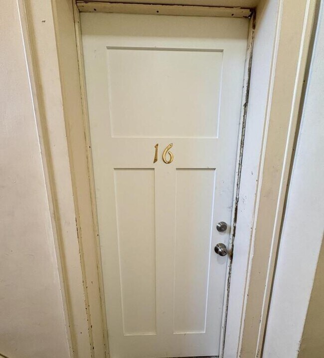 Foto del edificio - 16 N Richview Ave