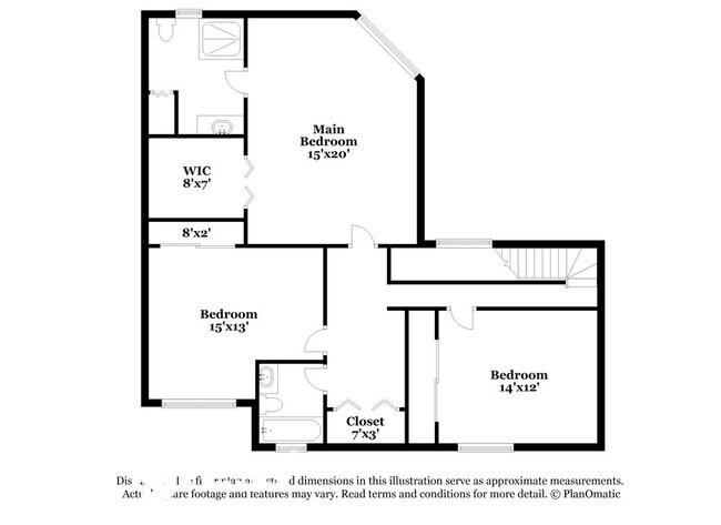 Building Photo - 1725 Shoreside Cir