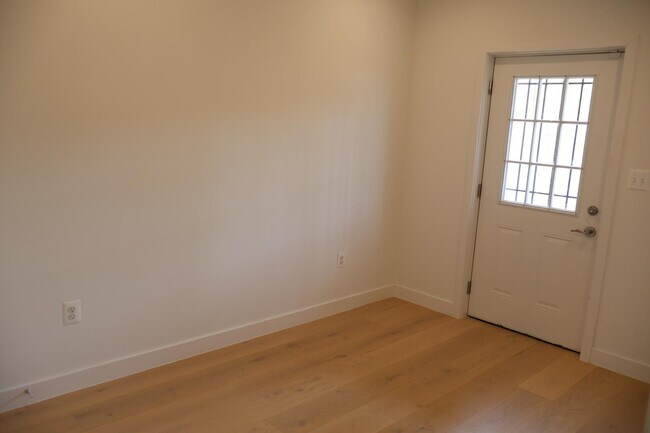 Photo - 4939 Call Pl SE Townhome