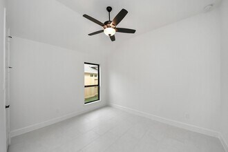 Building Photo - 8706 Incandesce Rise Dr