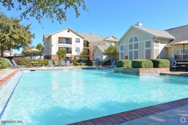 Low Income Apartments For Rent in Coppell TX - 25 Rentals | Apartments.com