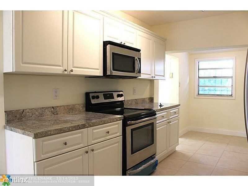 Foto del edificio - 6412 Allen St