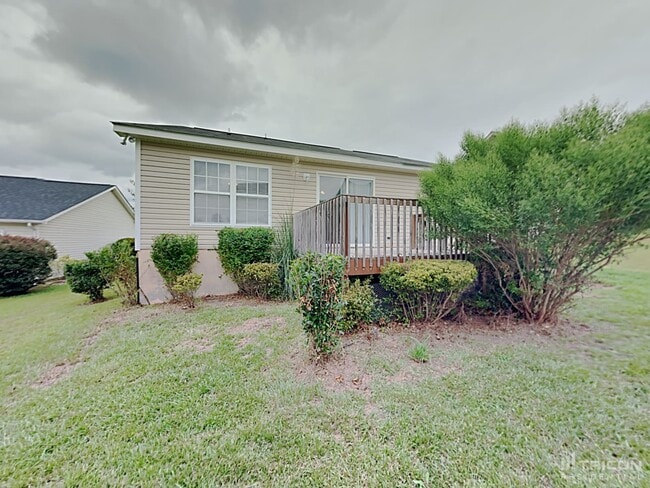Building Photo - 8 Glennvale Ct