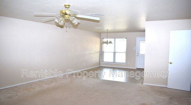Building Photo - 5761 Giddyup Ln