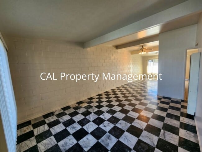 Building Photo - 1426 Amador Cir