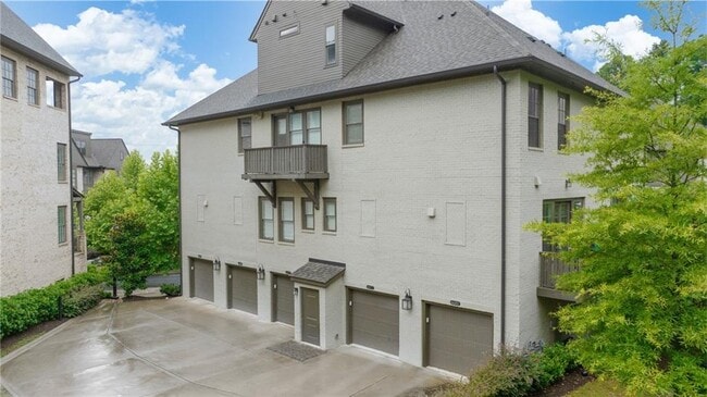 Building Photo - 6683 Cadence Blvd