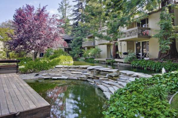 Building Photo - 505 Cypress Point Dr