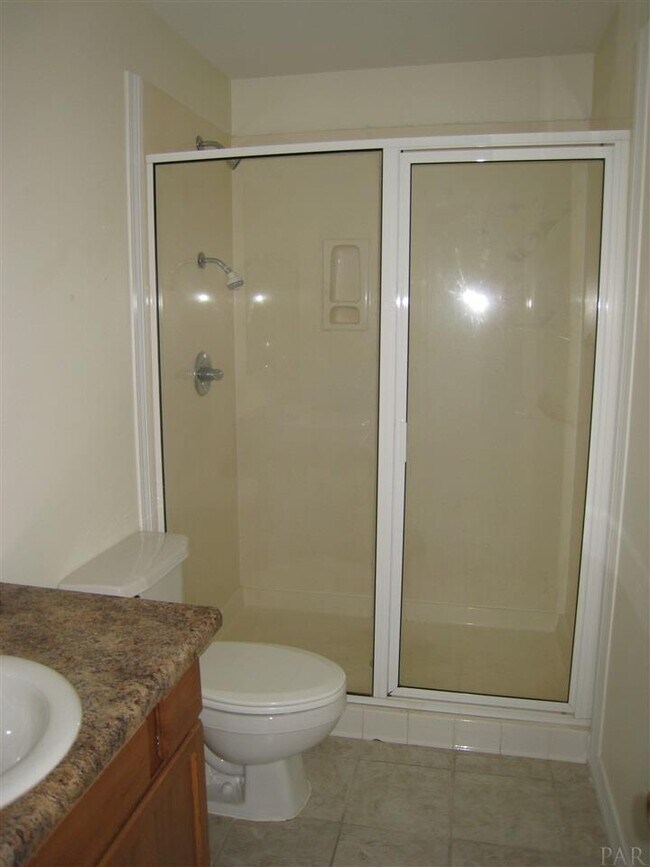 Foto del edificio - 6161 Don Carlos Dr