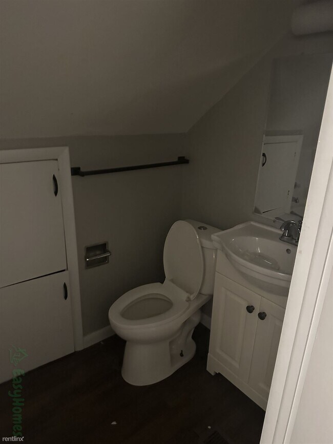 Building Photo - 4 br, 2 bath House - 1611 East Hendryx Lane