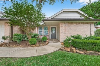 Building Photo - 903 Sugarfield Ct