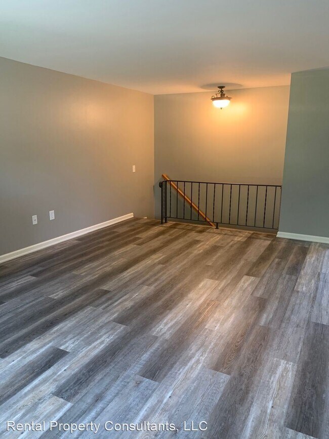 Foto del edificio - 1520-1522 Kendall St SE