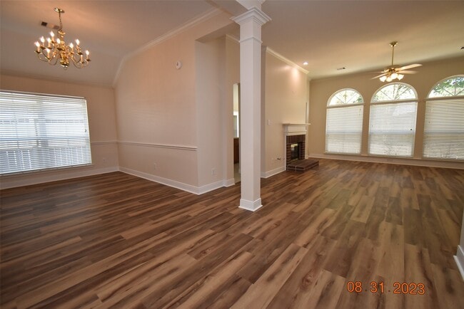 Building Photo - 1822 Diamond Brook Dr