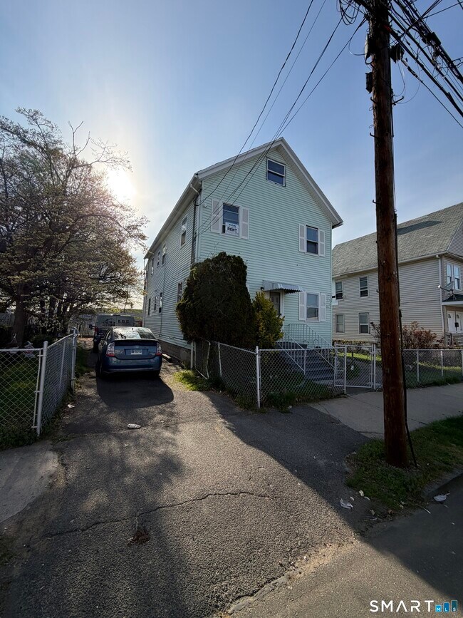 Foto del edificio - 247 6th St