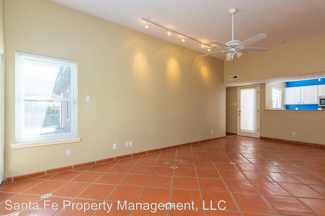 Building Photo - 3 br, 2 bath House - 964 Camino Anasazi