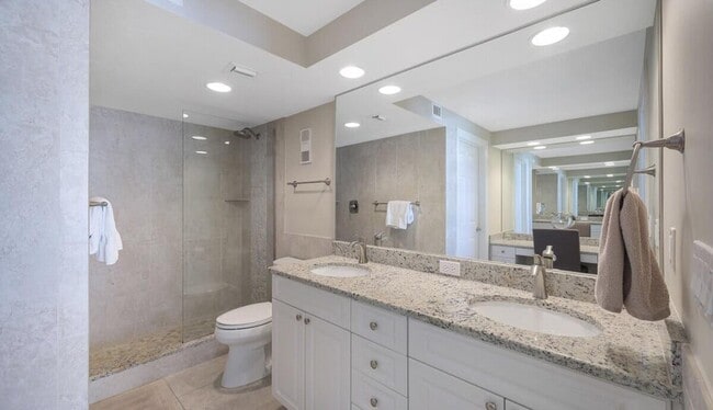 Foto del edificio - 440 Seaview Ct