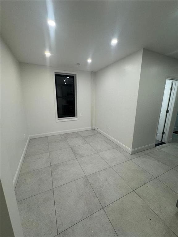 Foto del edificio - 518 86th St