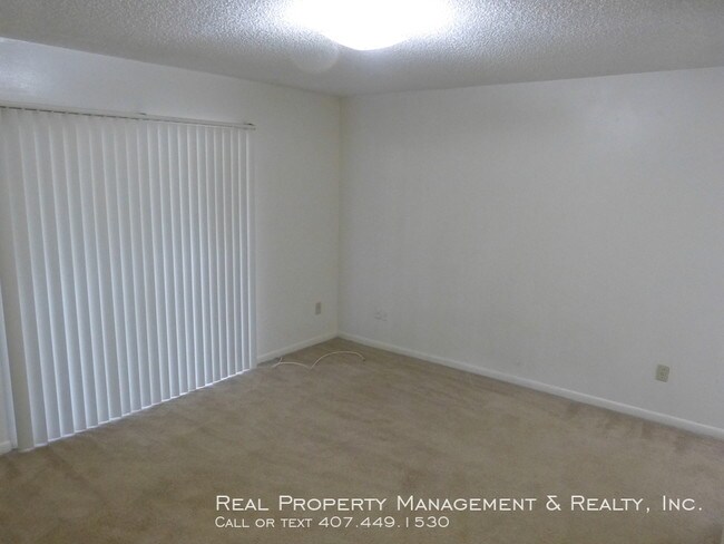 Foto del edificio - 2 BR / 2 BA Condo Walk to UCF