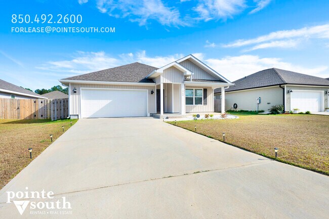 Foto del edificio - 5964 Laurel Oak Dr