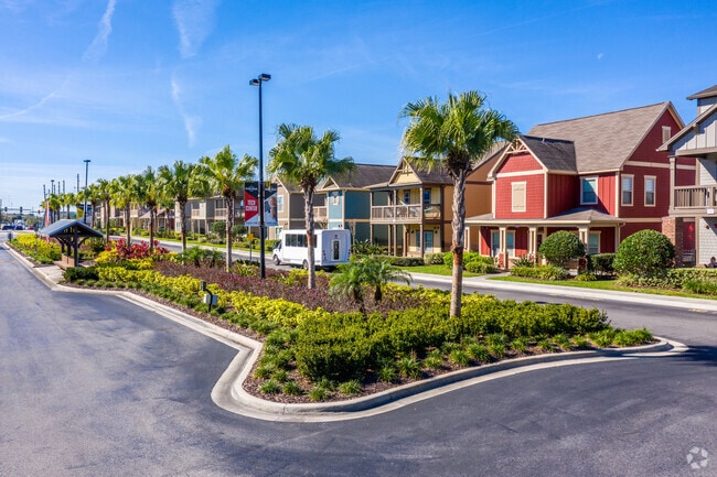 11037 E Rural Retreat Ct - The Retreat West Apartments