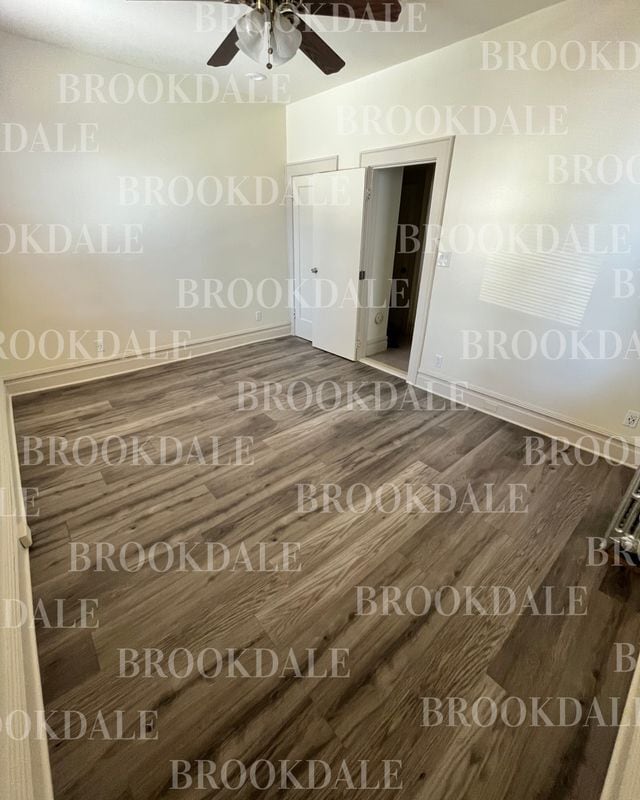 Foto del edificio - 157 Brookdale Ave