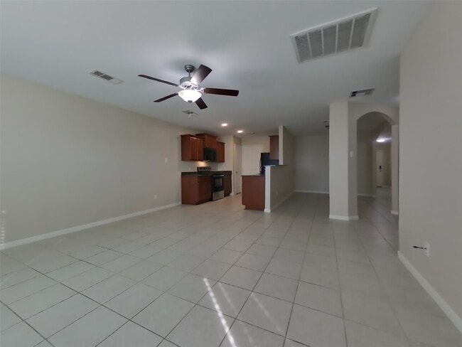 Foto del edificio - 680 Totem Trail Dr