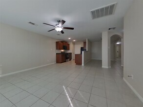 Building Photo - 680 Totem Trail Dr