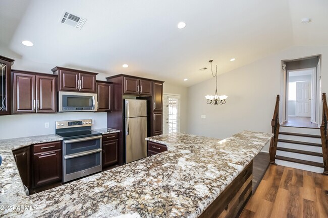 Foto del edificio - 8913 W Sheridan St