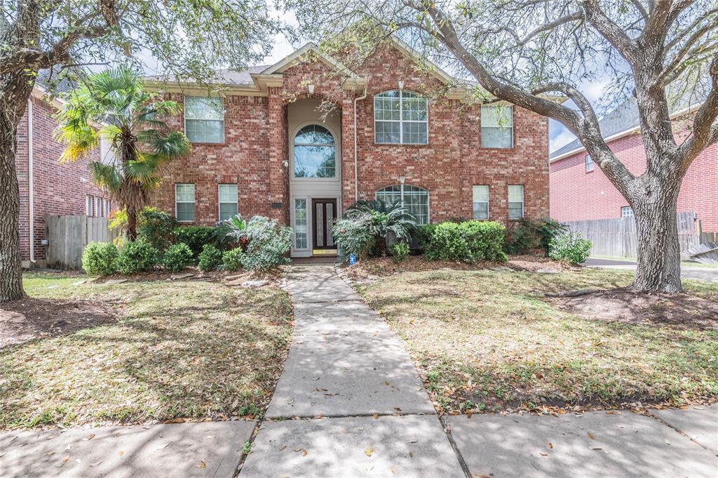 Primary Photo - 1818 Pepper Tree Ct