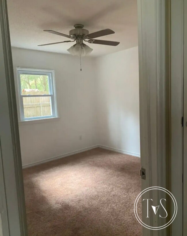 Foto del edificio - 412 Patton Rd