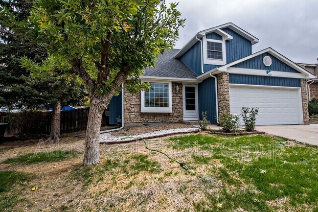 Building Photo - 12208 Fairfax St