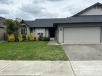 Foto principal - 2305 94th Avenue Ct E