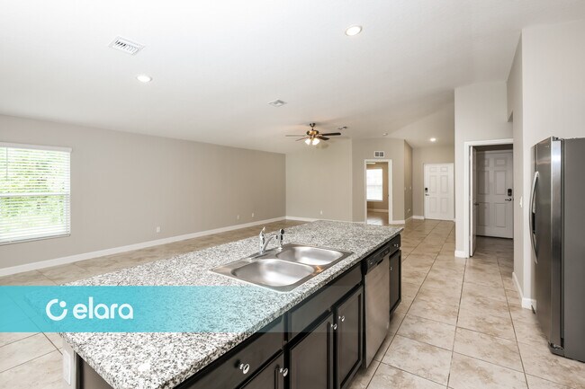 Foto del edificio - 2960 Fig Rd SE